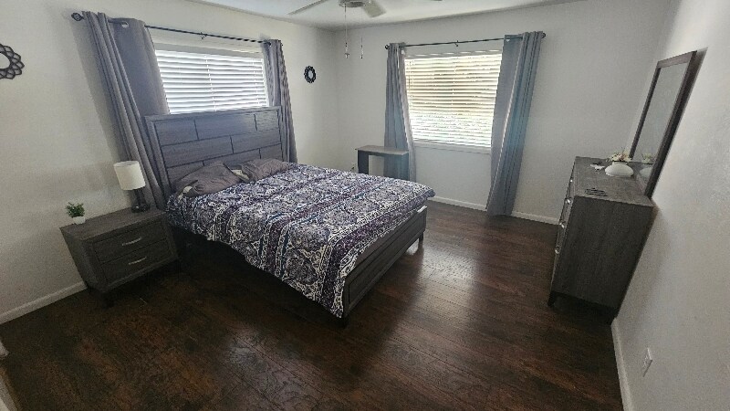 1219 Berkley Ave in Pueblo, CO - Building Photo