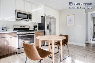 215 Union Ave in Campbell, CA - Building Photo - Building Photo