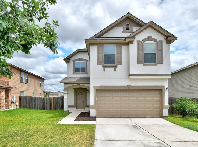 property at 481 New Bridge Dr