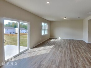 3512 New Town Rd in Raleigh, NC - Building Photo - Building Photo