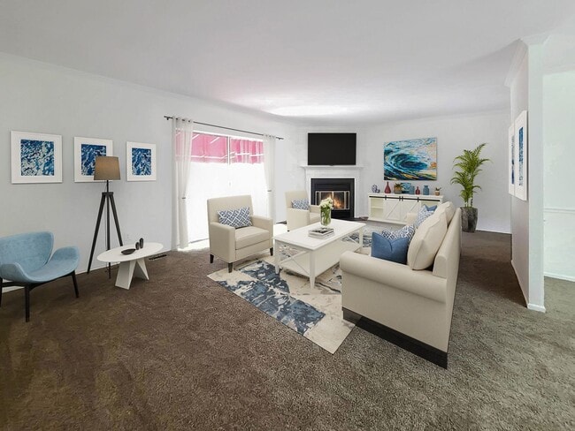 13 Aliceview Ct in Timonium, MD - Building Photo - Building Photo