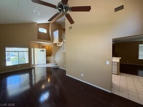 9764 Trail Rider Dr in Las Vegas, NV - Building Photo - Building Photo