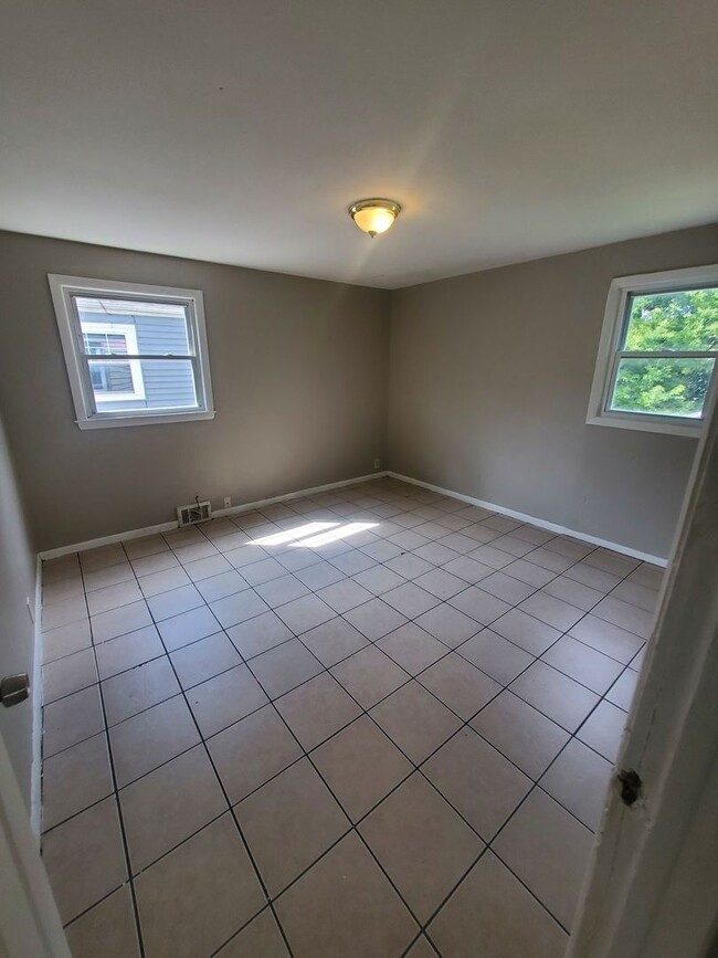 4971-4973 N 47th St.