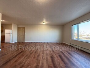 5112 4th Ave N in Great Falls, MT - Building Photo - Building Photo