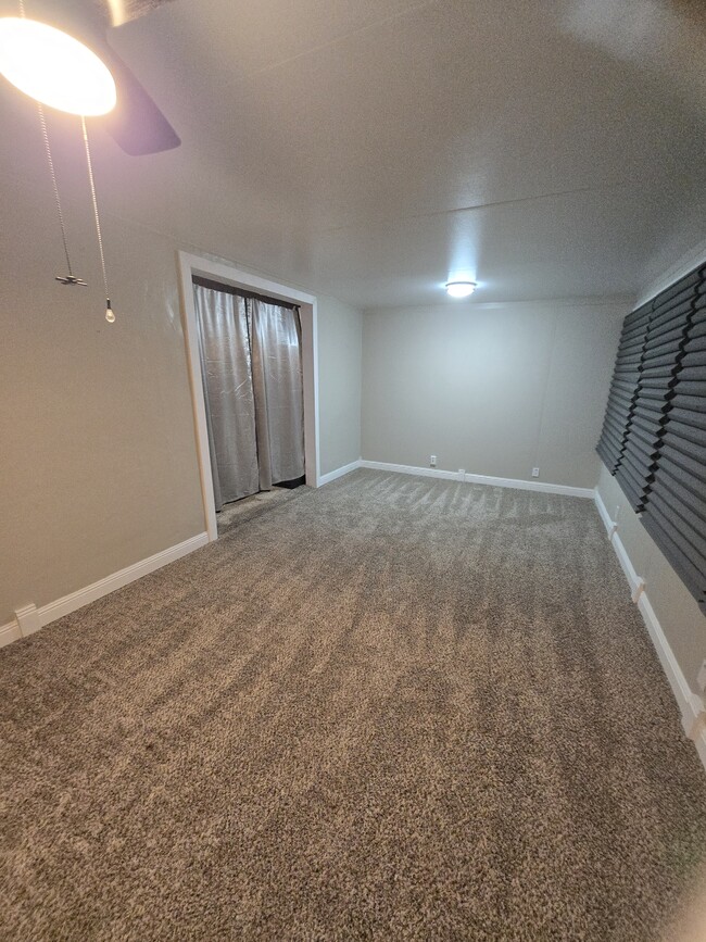 property at 44207 61st St W