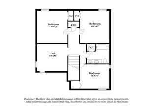 108 Nonami Ct in St. Augustine, FL - Building Photo - Building Photo