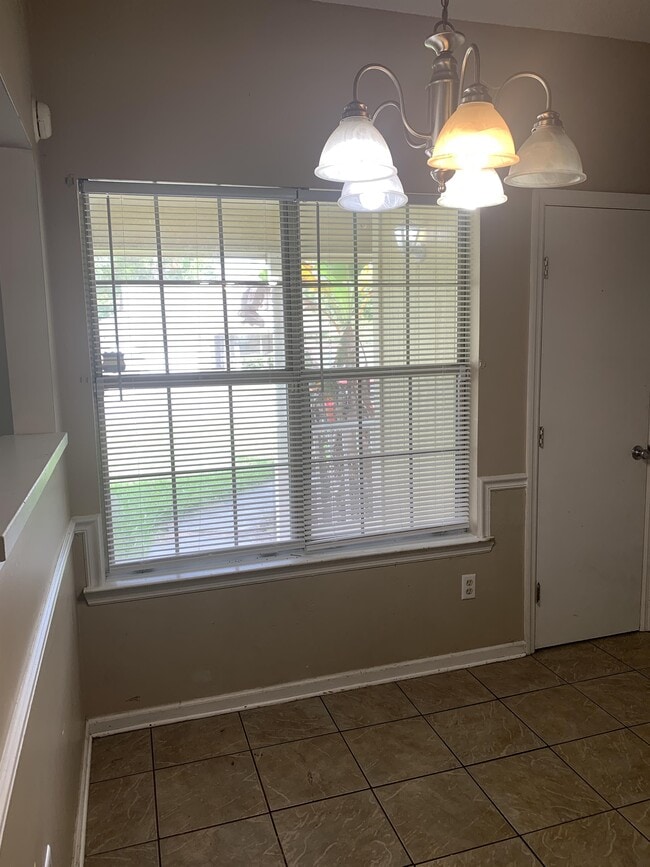 920 Mandarin Dr in Hinesville, GA - Building Photo - Building Photo