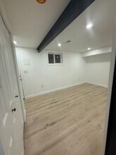 1212 18th St NE in Washington, DC - Building Photo - Building Photo