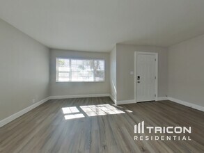 904 Bidwell St in Folsom, CA - Building Photo - Building Photo