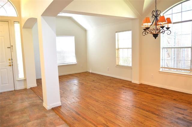 307 Calstone Dr in Allen, TX - Building Photo - Building Photo