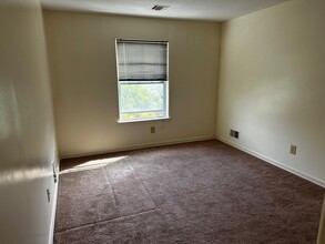 207 Beach 77th St in Queens, NY - Building Photo - Building Photo