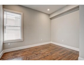 19 Dorset St, Unit 2 in Boston, MA - Building Photo - Building Photo