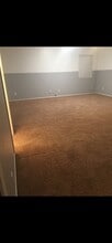 33792 Harvest Way E in Wildomar, CA - Building Photo - Building Photo