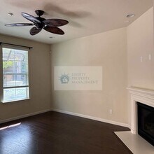 5262 Fioli Loop in San Ramon, CA - Building Photo - Building Photo