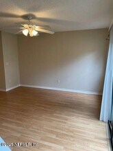 7717 Highchair Ln in Jacksonville, FL - Building Photo - Building Photo