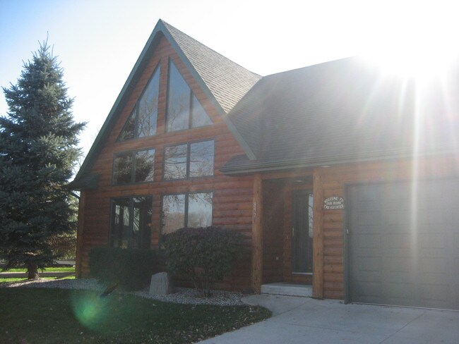 property at 897 Coolidge Ave