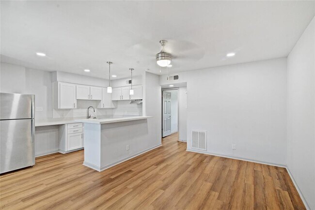 800 Heights Blvd in Houston, TX - Building Photo - Building Photo