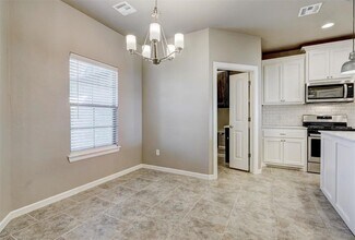 1120 Garrett Farm Rd in Newcastle, OK - Building Photo - Building Photo