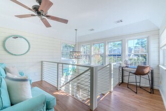 7 Periwinkle Ln in Saint Helena Island, SC - Building Photo - Building Photo