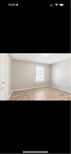 25107 Tuckahoe Ln in Spring, TX - Building Photo - Building Photo