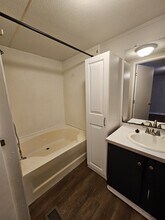 333 Jasper Dr in Las Cruces, NM - Building Photo - Building Photo