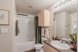 Grand Estates at Kessler Park in Dallas, TX - Building Photo - Building Photo