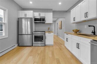 853 Prospect Ave in Buffalo, NY - Building Photo - Building Photo