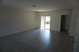 1882 Red Canyon Dr in Kissimmee, FL - Building Photo - Building Photo