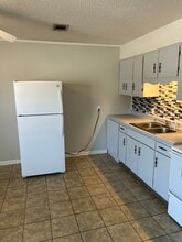 302 Santa Rosa Blvd, Unit 11 in Fort Walton Beach, FL - Building Photo - Building Photo