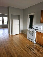 634-640 N Lamon in Chicago, IL - Foto de edificio - Interior Photo