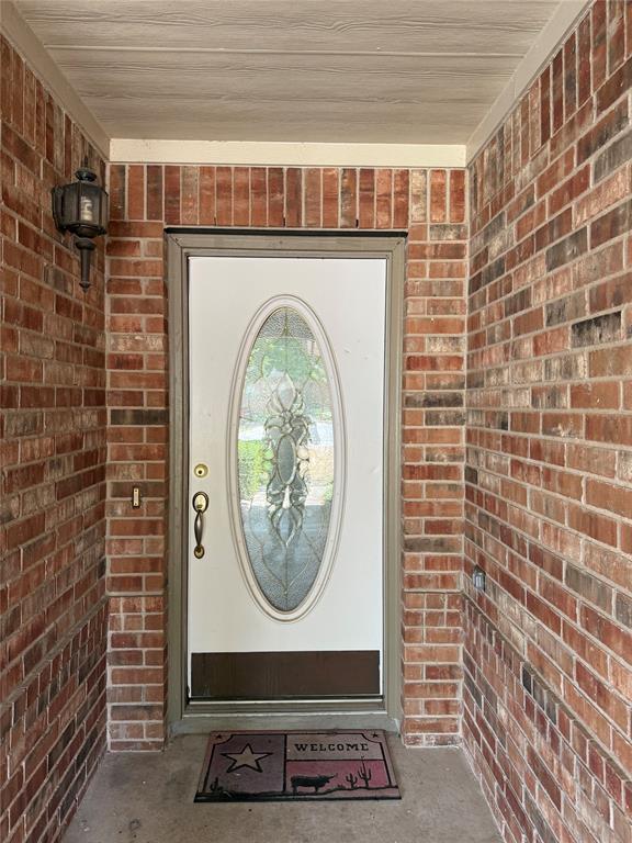 1314 Tumbling River Dr in Leander, TX - Building Photo - Building Photo