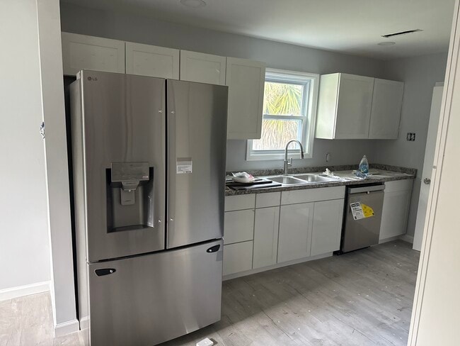 property at 638 Cashew St