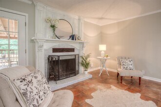 6016 Teas Nursery Rd in Conroe, TX - Building Photo - Building Photo