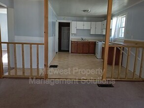 415 E 35th St in Anderson, IN - Building Photo - Building Photo