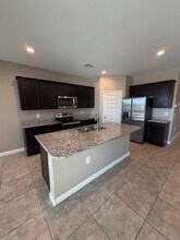 5435 W Alta Mesa Ave in Phoenix, AZ - Building Photo - Building Photo