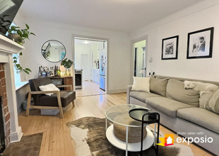 403 S Idaho St, Unit A in Portland, OR - Building Photo - Building Photo