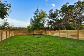 Farm Haus Luxury Rental Homes in San Antonio, TX - Building Photo - Building Photo