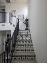 4422 Horizon Dr in Madera, CA - Building Photo - Building Photo