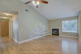 3417 Leland St in Rocklin, CA - Building Photo - Building Photo