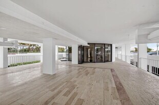 1200 S Ocean Blvd in Boca Raton, FL - Building Photo
