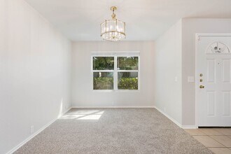 5124 Brookline in Schertz, TX - Building Photo - Building Photo