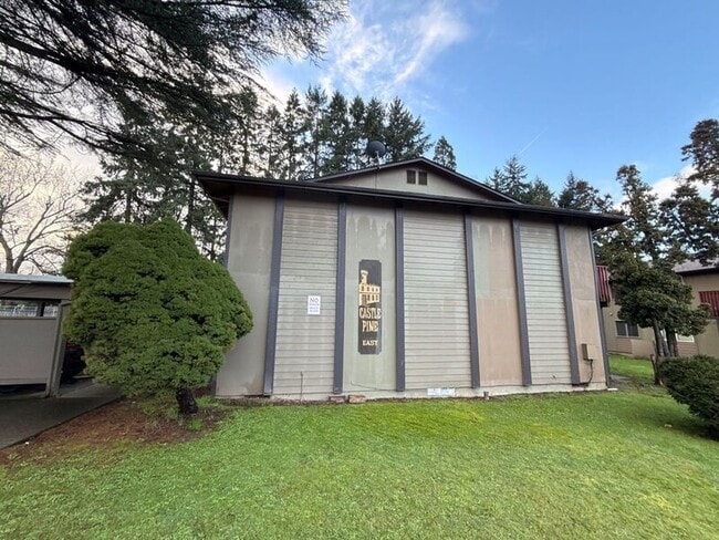 3802 Iberis St NE in Salem, OR - Building Photo - Building Photo