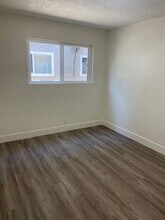 1385 San Tomas Aquino Pkwy in San Jose, CA - Building Photo - Building Photo