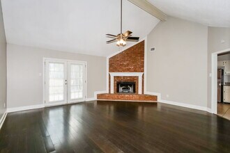 8139 Creek Way Cove in Memphis, TN - Building Photo - Building Photo