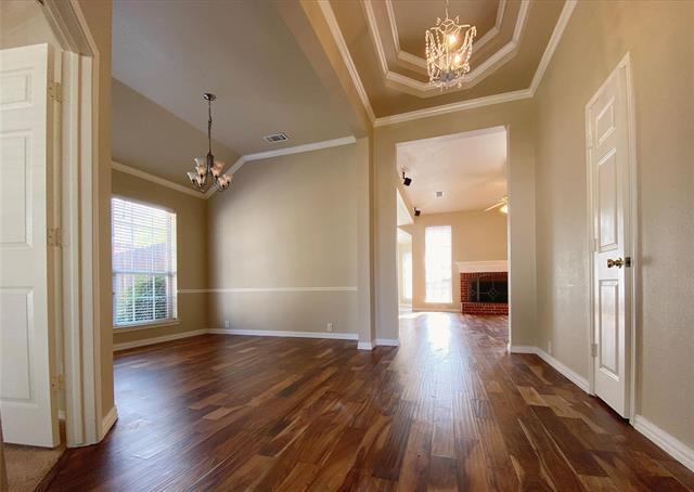3224 Heatherbrook Dr in Plano, TX - Building Photo - Building Photo