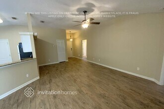 1730 Ashwood Cir in Middleburg, FL - Foto de edificio - Building Photo
