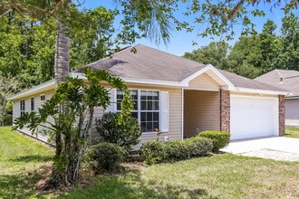 11141 Coldfield Dr in Jacksonville, FL - Building Photo - Building Photo
