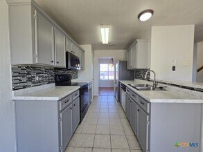 4407 Paintbrush Dr in Killeen, TX - Building Photo - Building Photo