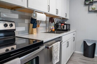 123 Oconee St in Lakeland, FL - Building Photo - Building Photo