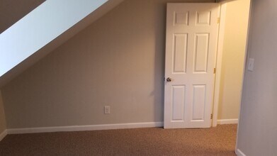 2128 Orthodox St in Philadelphia, PA - Building Photo - Building Photo